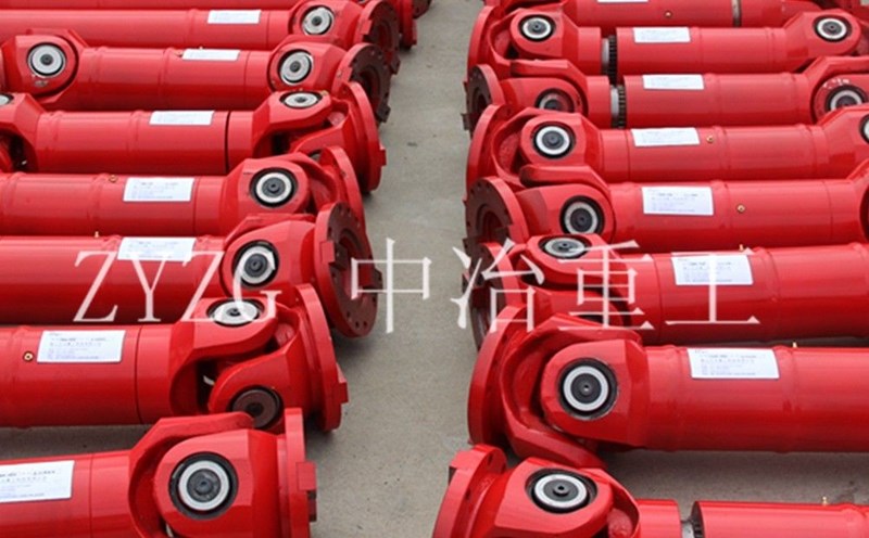 連軸器 連軸器